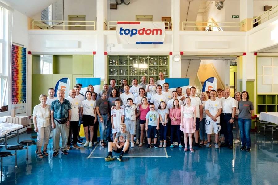 Topdom_Sigma_1