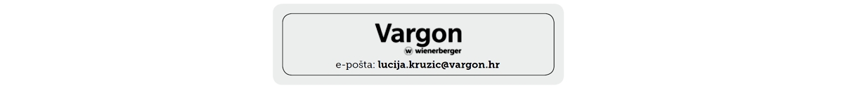 wienerberger logo